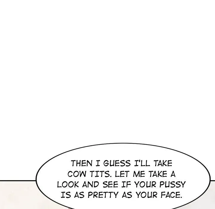 Read Stolen Things Taste Better chapter 25 image 108 on Lezhin