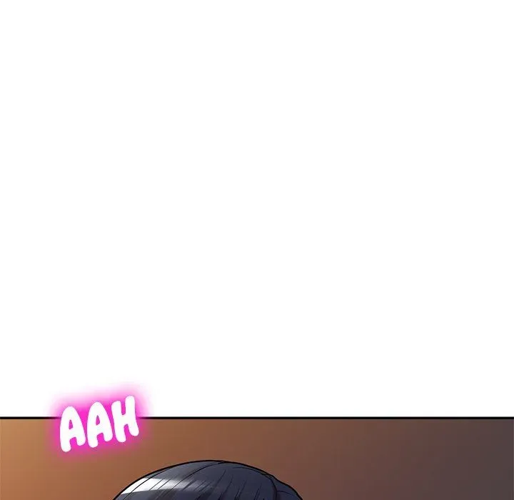 Read Stolen Things Taste Better chapter 25 image 114 on Lezhin