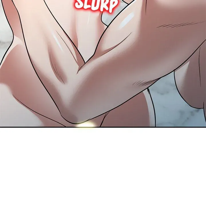 Read Stolen Things Taste Better chapter 25 image 116 on Lezhin