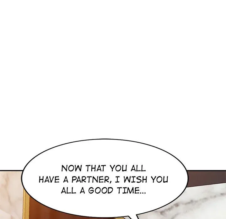 Read Stolen Things Taste Better chapter 25 image 123 on Lezhin