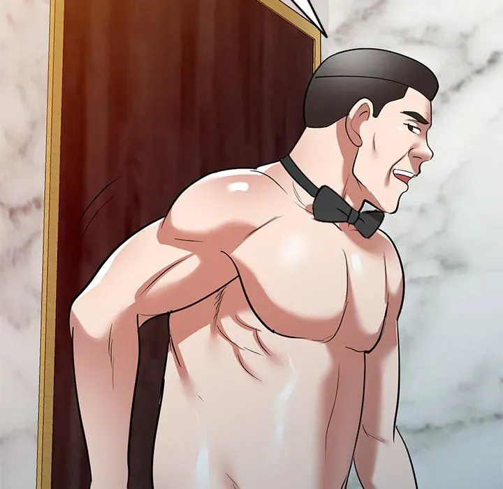 Read Stolen Things Taste Better chapter 25 image 124 on Lezhin