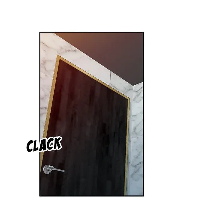 Read Stolen Things Taste Better chapter 25 image 127 on Lezhin