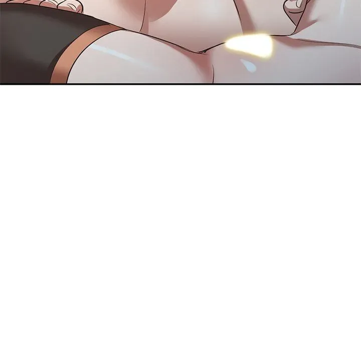 Read Stolen Things Taste Better chapter 25 image 130 on Lezhin