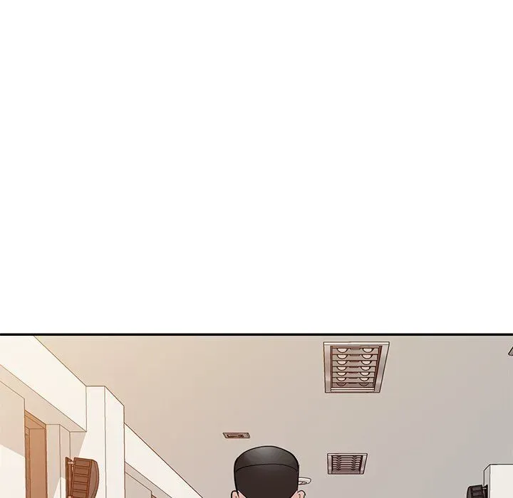 Read Stolen Things Taste Better chapter 25 image 131 on Lezhin