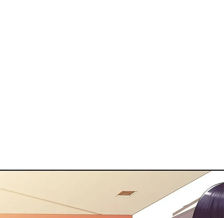 Read Stolen Things Taste Better chapter 25 image 134 on Lezhin