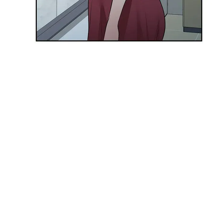 Read Stolen Things Taste Better chapter 25 image 139 on Lezhin