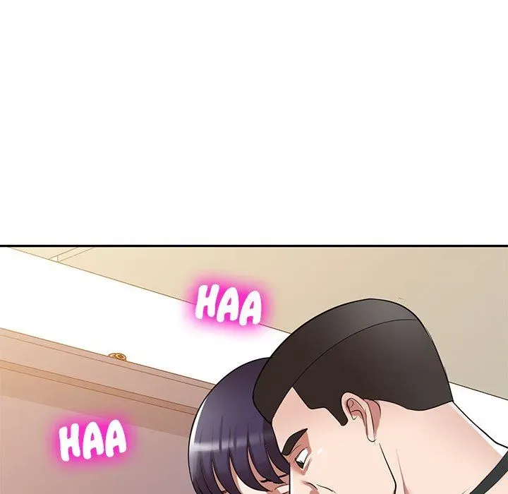 Read Stolen Things Taste Better chapter 25 image 143 on Lezhin