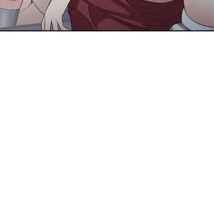 Read Stolen Things Taste Better chapter 25 image 145 on Lezhin