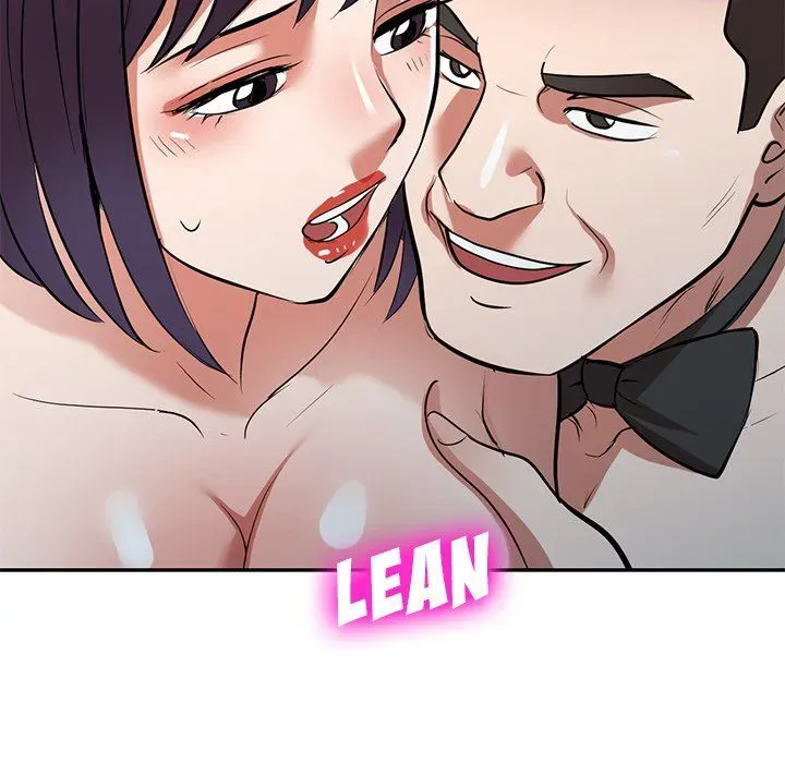 Read Stolen Things Taste Better chapter 25 image 147 on Lezhin