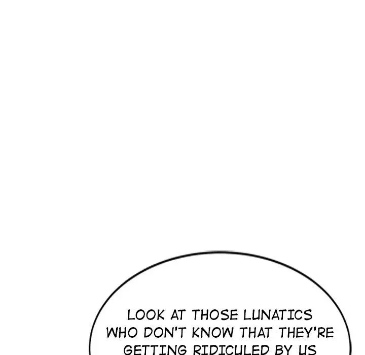 Read Stolen Things Taste Better chapter 25 image 148 on Lezhin