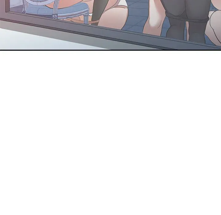 Read Stolen Things Taste Better chapter 25 image 150 on Lezhin
