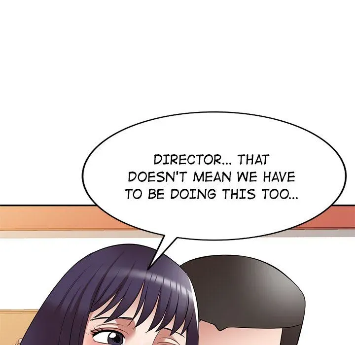 Read Stolen Things Taste Better chapter 25 image 151 on Lezhin