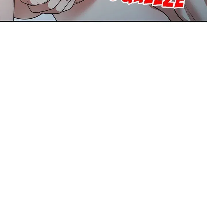 Read Stolen Things Taste Better chapter 25 image 153 on Lezhin