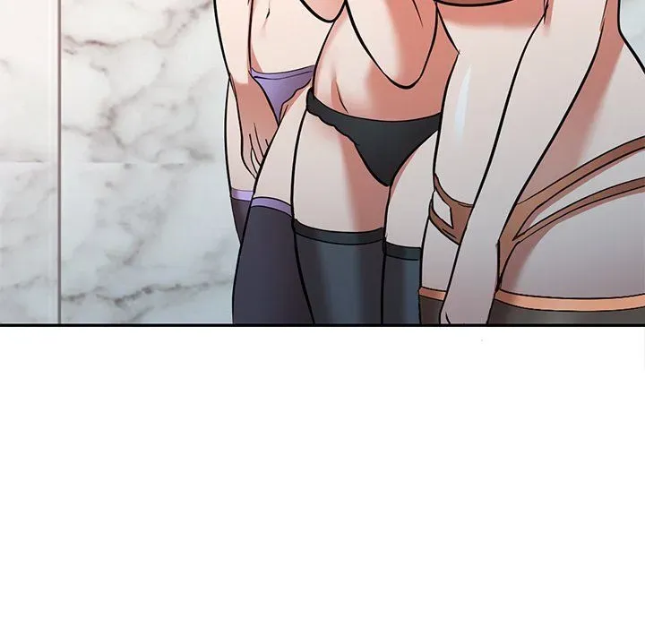 Read Stolen Things Taste Better chapter 25 image 17 on Lezhin
