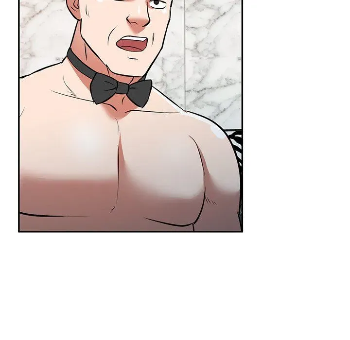 Read Stolen Things Taste Better chapter 25 image 19 on Lezhin