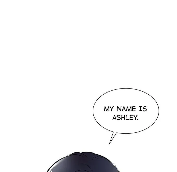Read Stolen Things Taste Better chapter 25 image 20 on Lezhin