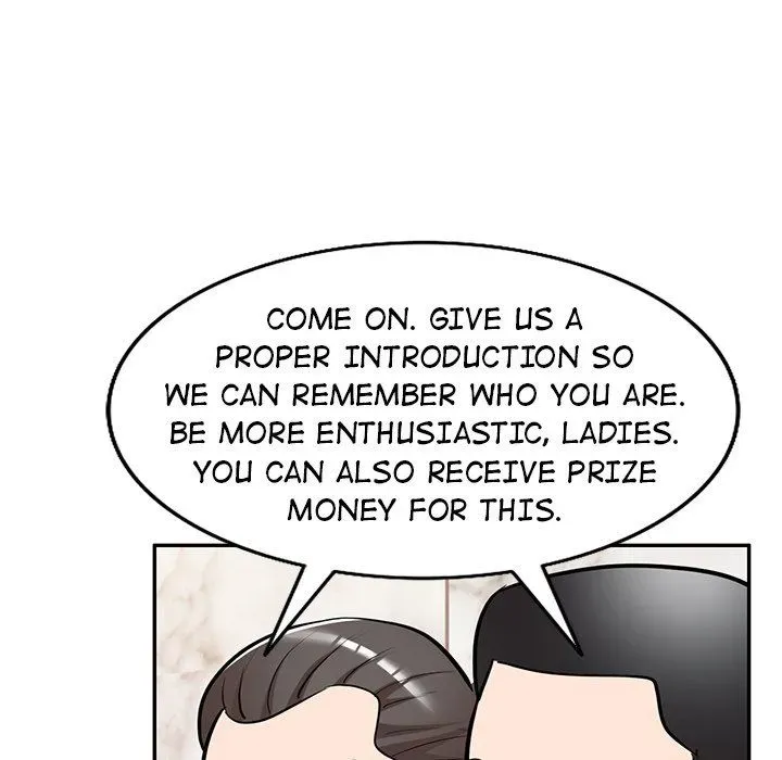 Read Stolen Things Taste Better chapter 25 image 23 on Lezhin