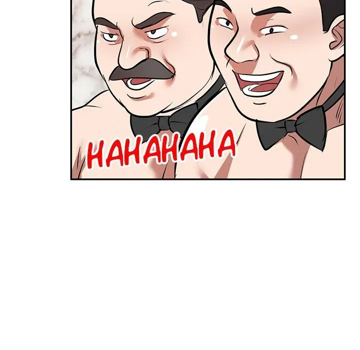 Read Stolen Things Taste Better chapter 25 image 24 on Lezhin
