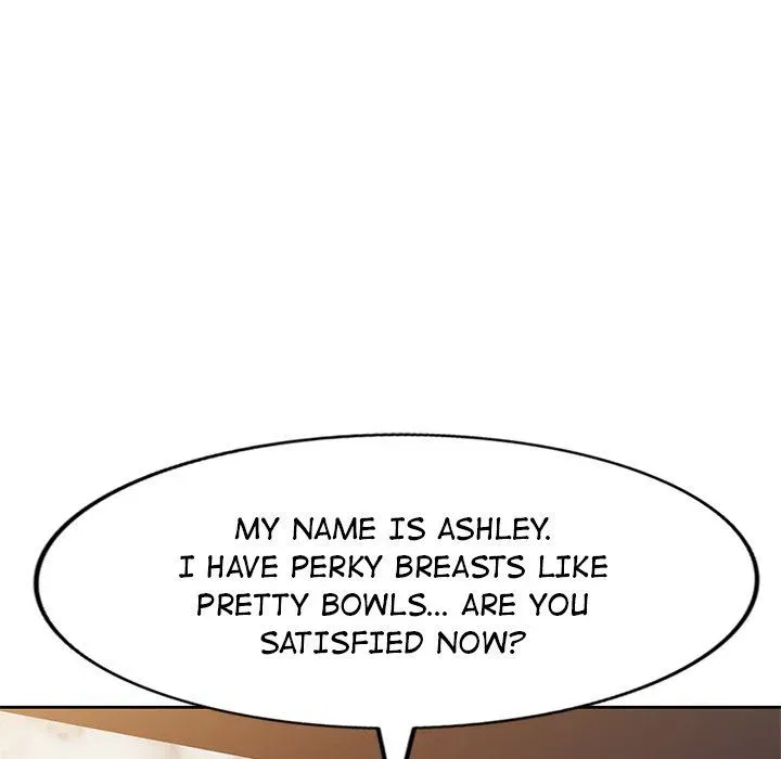 Read Stolen Things Taste Better chapter 25 image 25 on Lezhin