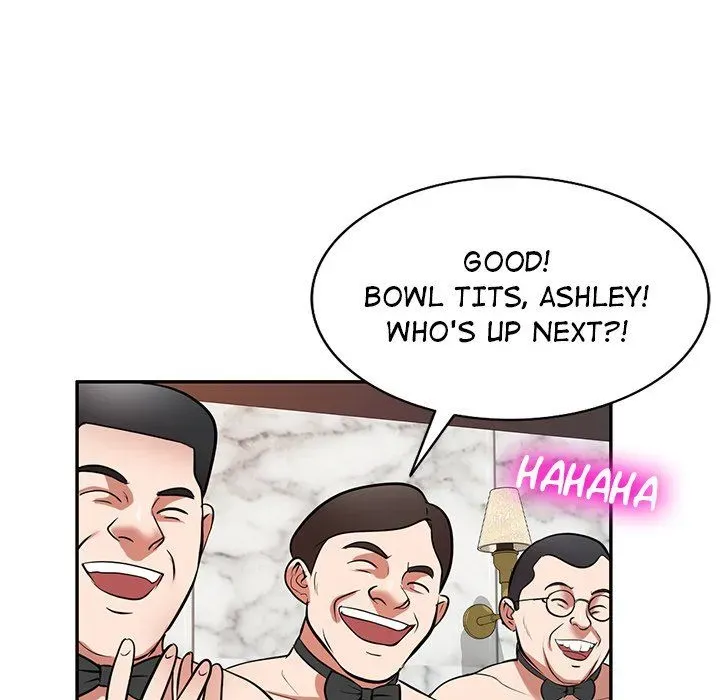 Read Stolen Things Taste Better chapter 25 image 28 on Lezhin