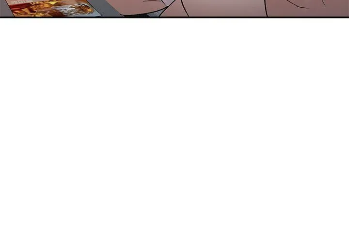 Read Stolen Things Taste Better chapter 25 image 3 on Lezhin