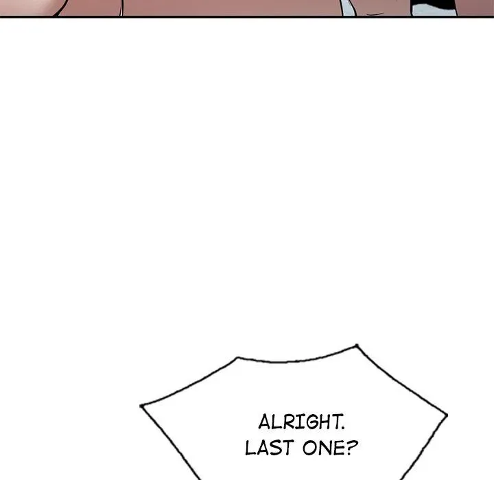 Read Stolen Things Taste Better chapter 25 image 34 on Lezhin