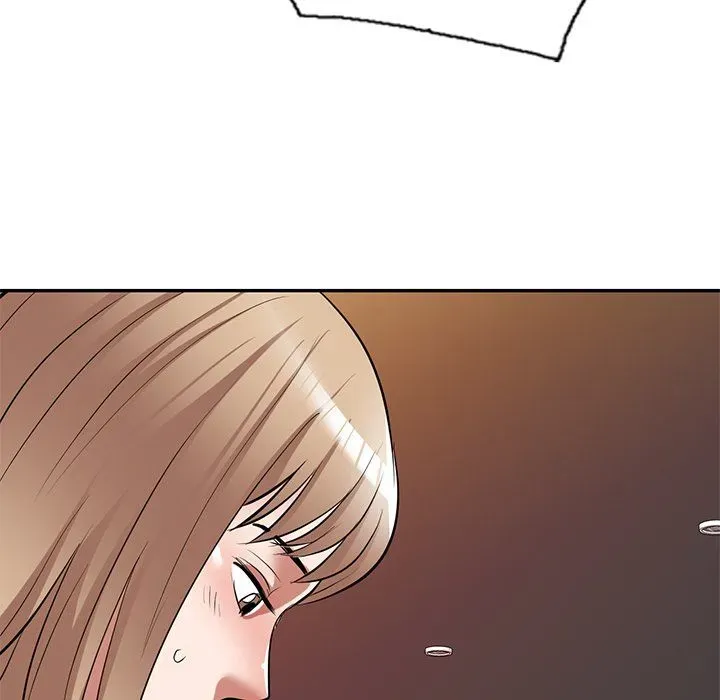 Read Stolen Things Taste Better chapter 25 image 35 on Lezhin