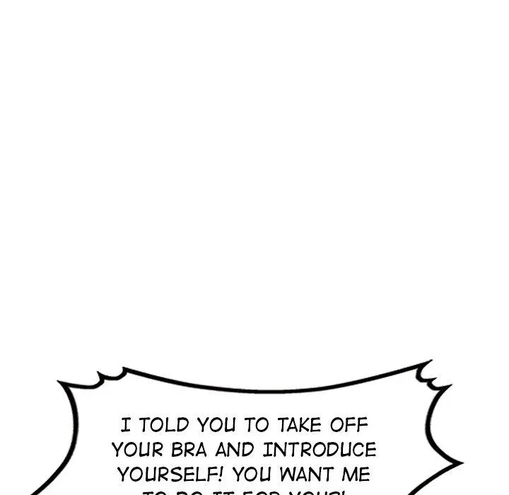 Read Stolen Things Taste Better chapter 25 image 37 on Lezhin