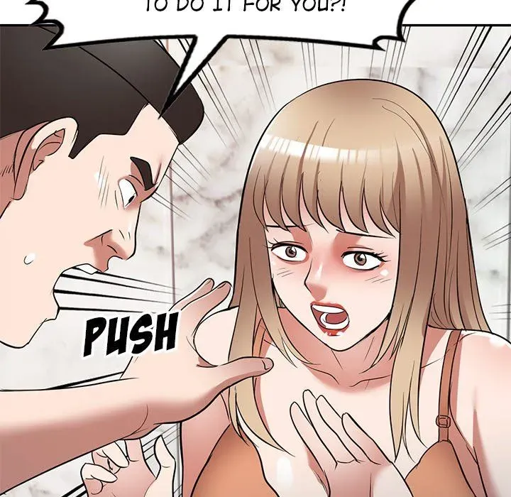 Read Stolen Things Taste Better chapter 25 image 38 on Lezhin