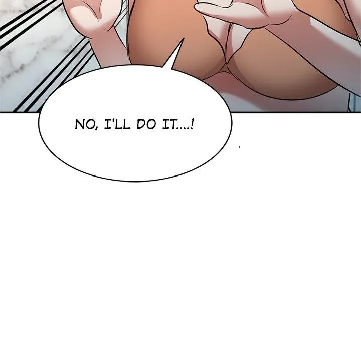 Read Stolen Things Taste Better chapter 25 image 39 on Lezhin