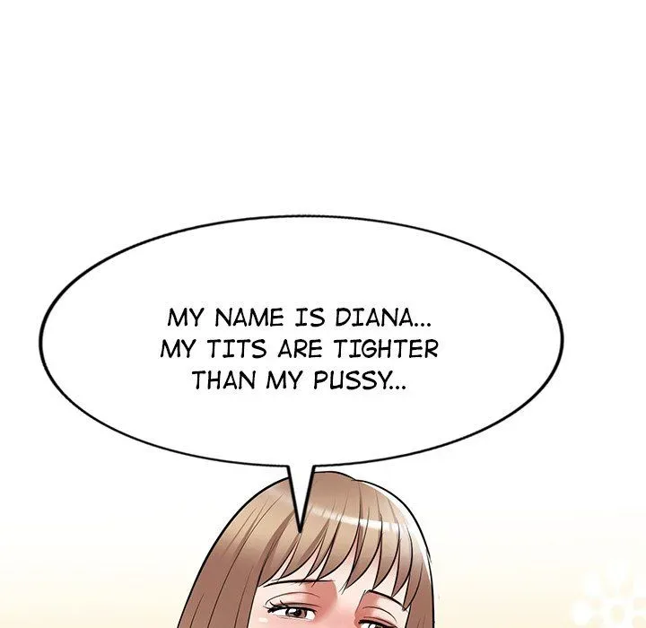Read Stolen Things Taste Better chapter 25 image 40 on Lezhin