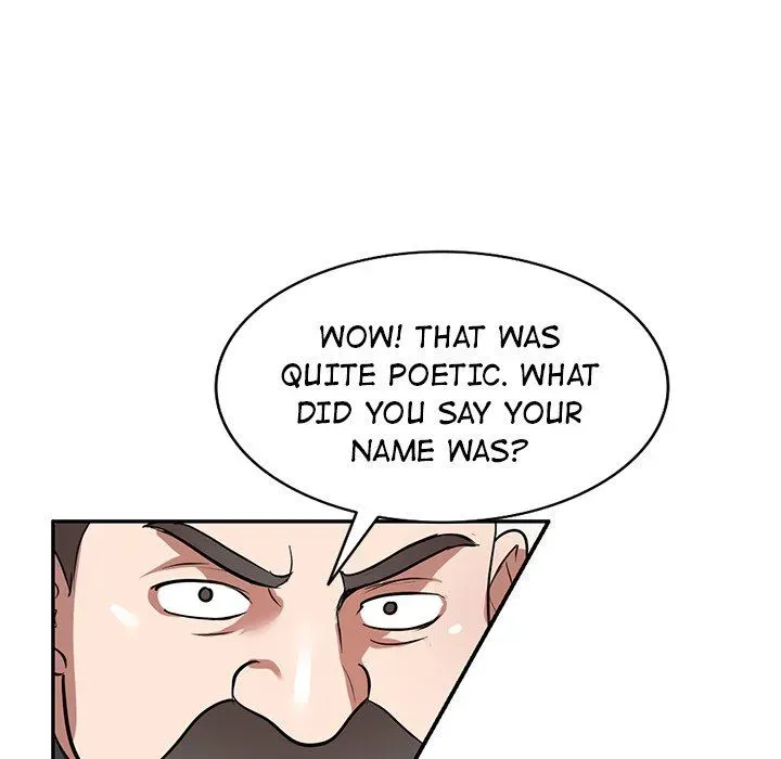 Read Stolen Things Taste Better chapter 25 image 43 on Lezhin