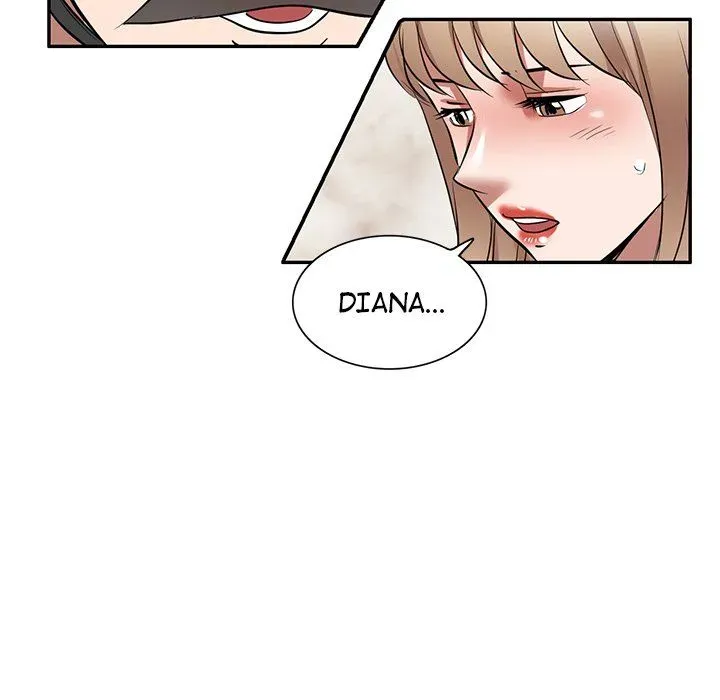 Read Stolen Things Taste Better chapter 25 image 44 on Lezhin