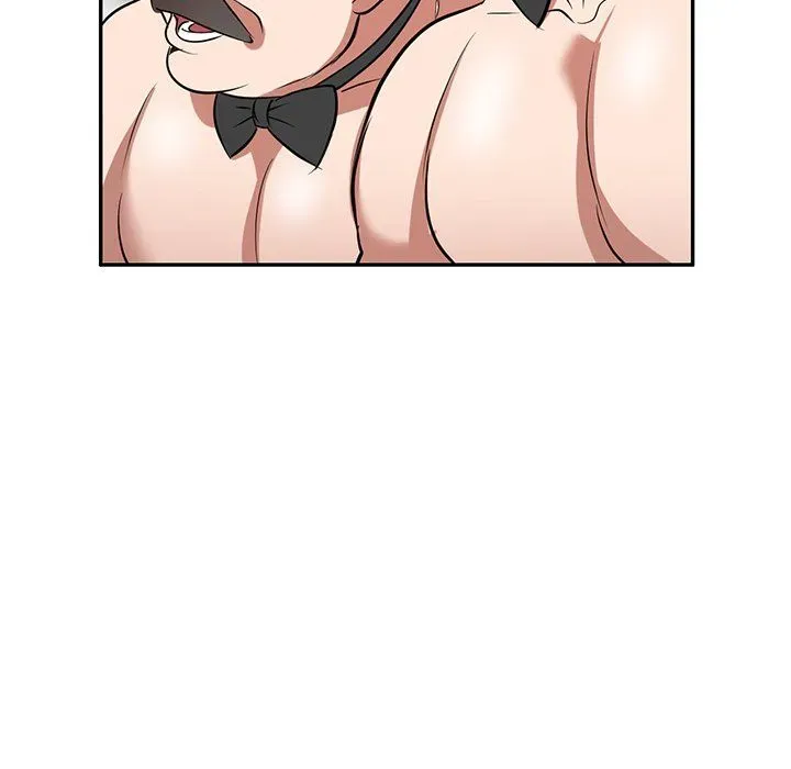 Read Stolen Things Taste Better chapter 25 image 46 on Lezhin
