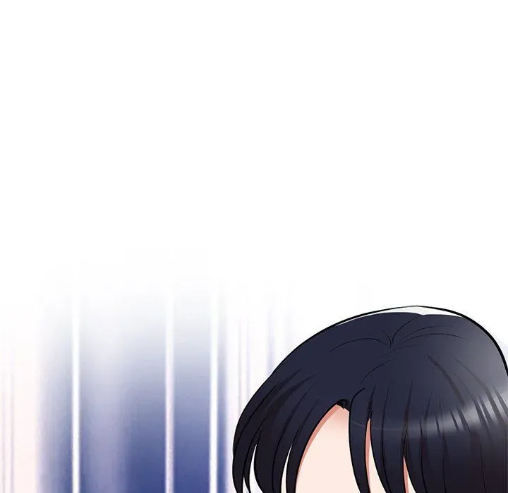Read Stolen Things Taste Better chapter 25 image 47 on Lezhin