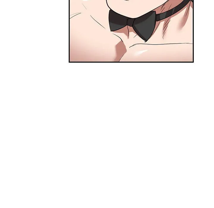 Read Stolen Things Taste Better chapter 25 image 5 on Lezhin