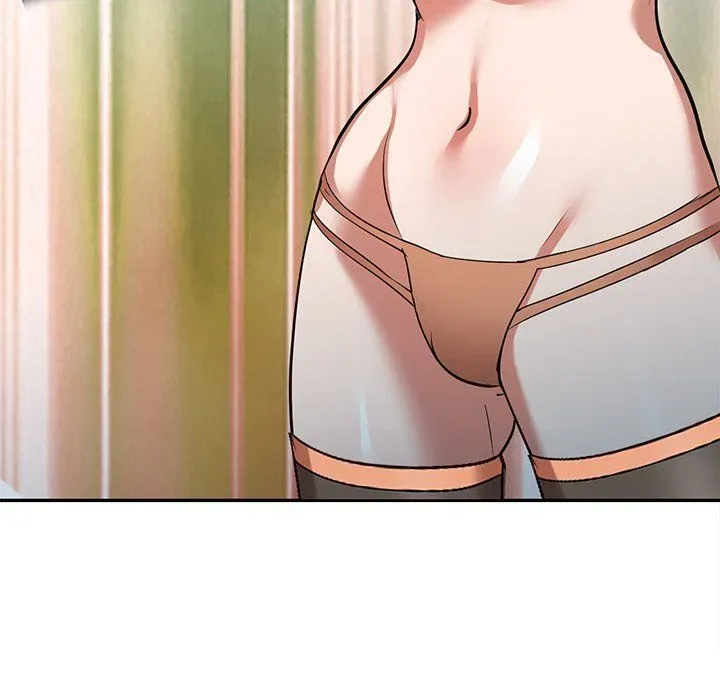 Read Stolen Things Taste Better chapter 25 image 50 on Lezhin