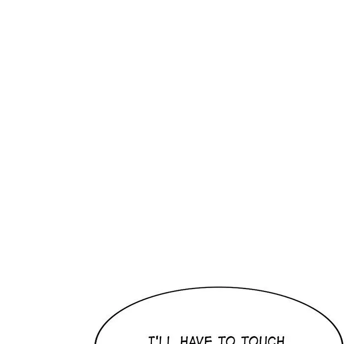 Read Stolen Things Taste Better chapter 25 image 51 on Lezhin