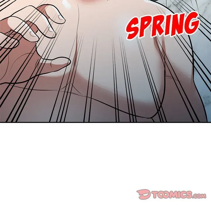 Read Stolen Things Taste Better chapter 25 image 53 on Lezhin