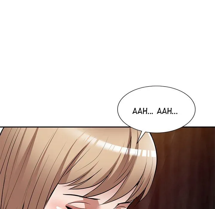 Read Stolen Things Taste Better chapter 25 image 64 on Lezhin