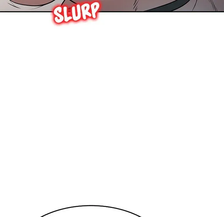 Read Stolen Things Taste Better chapter 25 image 66 on Lezhin