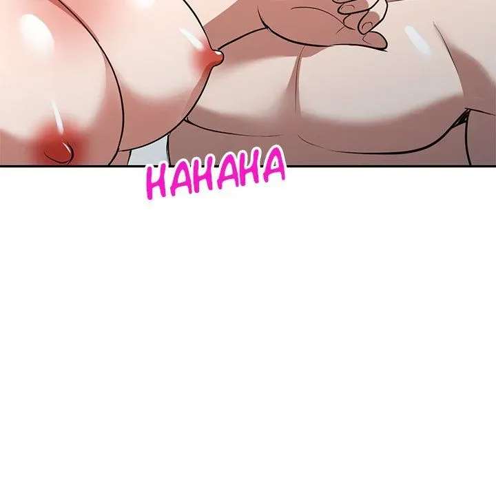 Read Stolen Things Taste Better chapter 25 image 68 on Lezhin