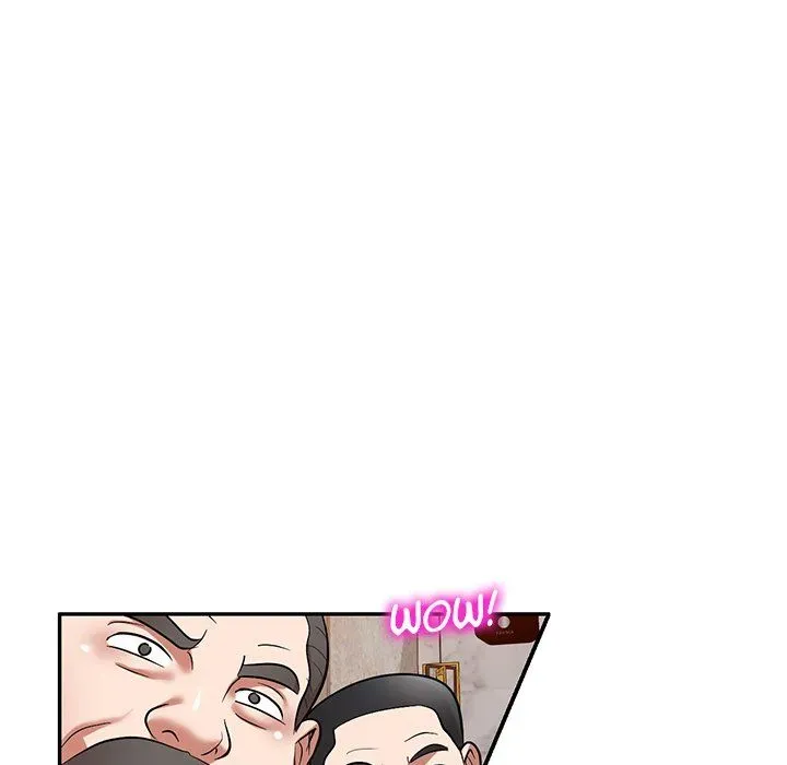 Read Stolen Things Taste Better chapter 25 image 7 on Lezhin