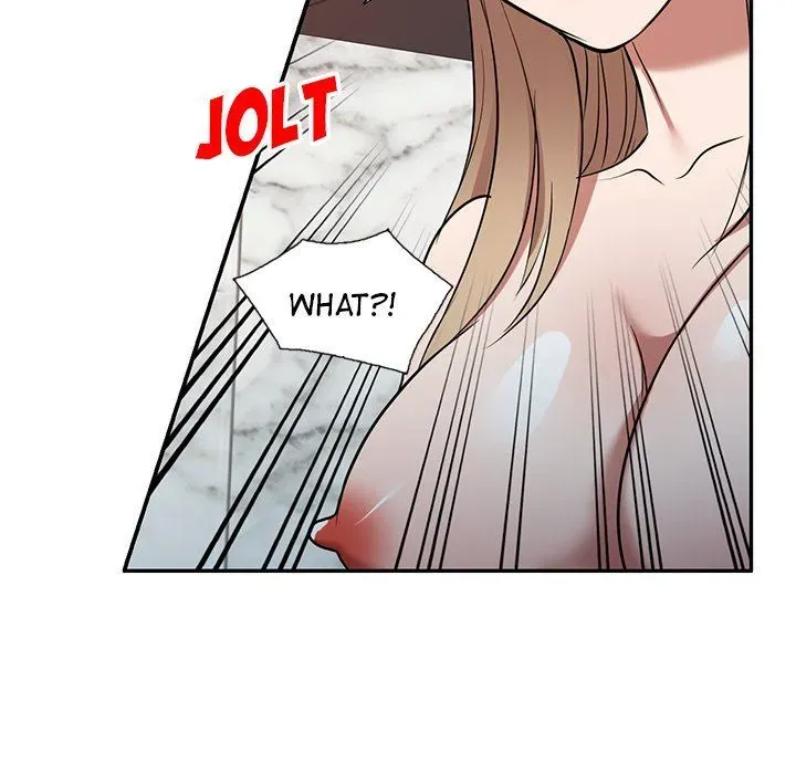 Read Stolen Things Taste Better chapter 25 image 80 on Lezhin