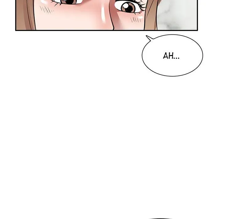 Read Stolen Things Taste Better chapter 25 image 82 on Lezhin