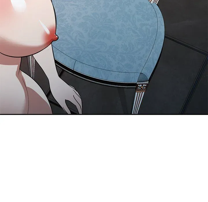 Read Stolen Things Taste Better chapter 25 image 84 on Lezhin