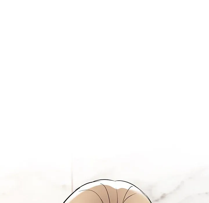 Read Stolen Things Taste Better chapter 25 image 85 on Lezhin