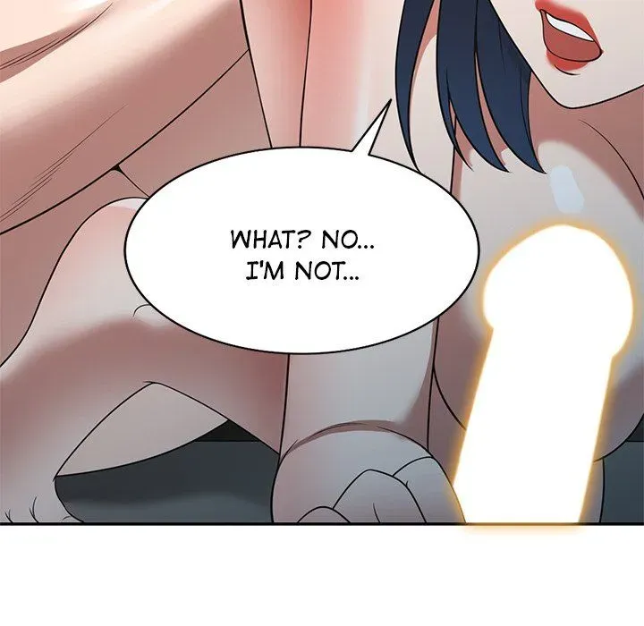 Read Stolen Things Taste Better chapter 27 image 102 on Lezhin