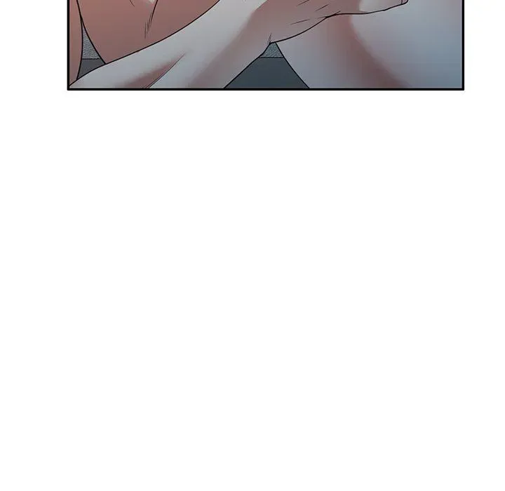Read Stolen Things Taste Better chapter 27 image 105 on Lezhin