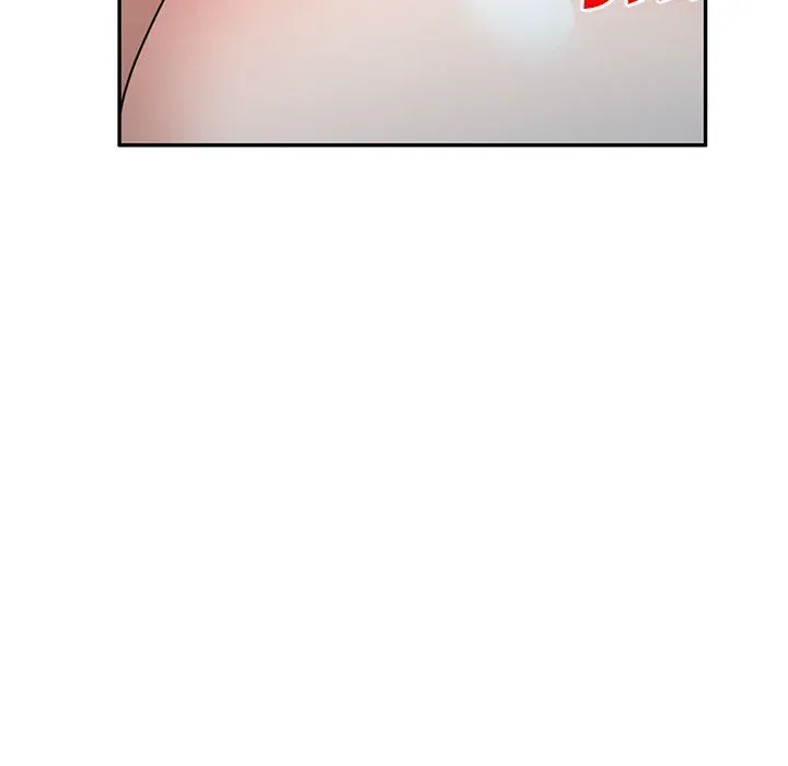Read Stolen Things Taste Better chapter 27 image 109 on Lezhin